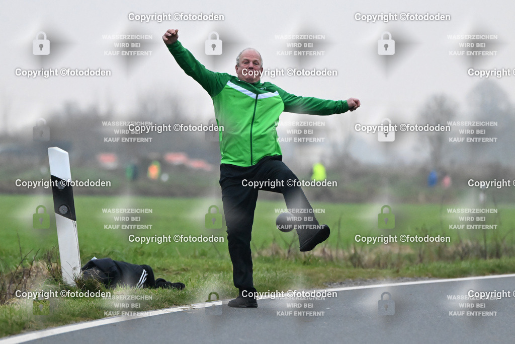 DSC_8335 | Jörg Gerdes / Utgast 