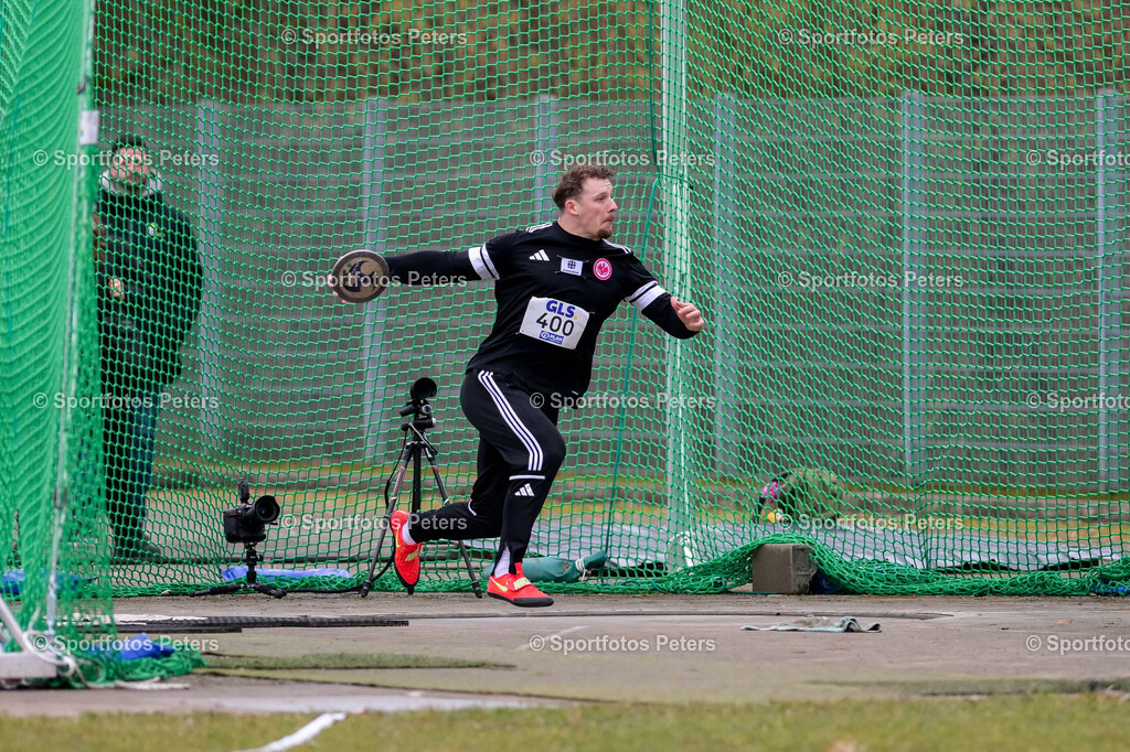 DM Winterwurf_Sonntag-169 | Sportfoto, Sportfotografie, Leichtathletik - Realisiert mit Pictrs.com