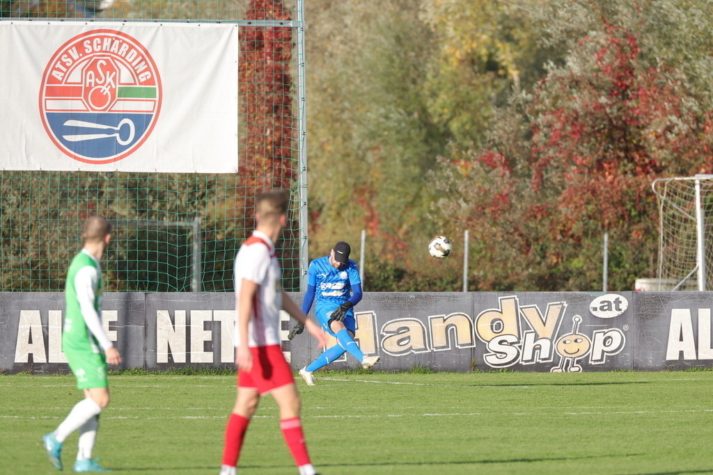 0P6A4901 | Willkommen bei Brunnmayr - Design & Fotografie – Ihrem Spezialisten für Reitturniere und Pferdeveranstaltungen in Oberösterreich, Salzburg und Bayern! Seit über 17 Jahren sind wir leidenschaftlich dabei.