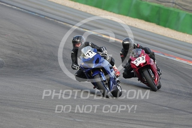 2024_08_30_PBK_92235 | Sportfotografie; SlowMotion; Video; Rennstrecke; Hafeneger; Speer; Racing; RSE; BMW; CBO; Trackday; Motorsportarena; Hockenheimring; Brno; Most; Barcelona; Valencia