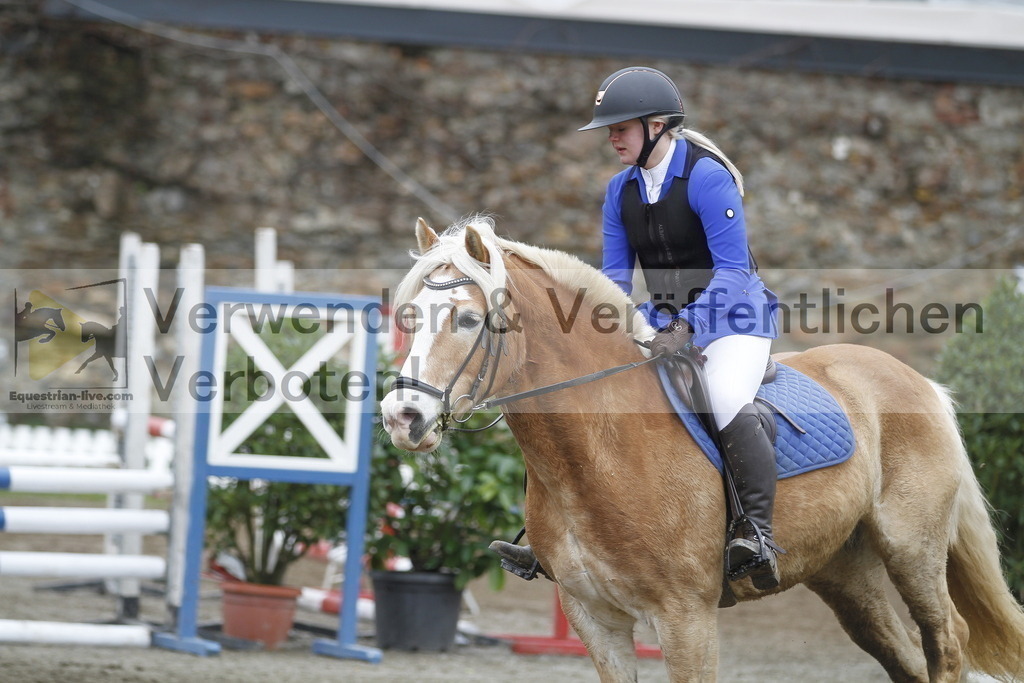_MG_4570 | equestrian-live-com