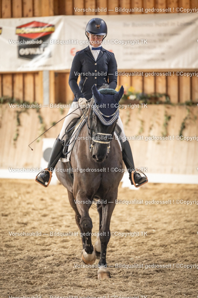 _D5A9526 | Emotionale Pferde- & People-Fotografie rund um Heidelberg, Leimen & Umgebung. Natürliche Fotos von Pferd, Mensch & Familie. Jetzt Termin sichern!