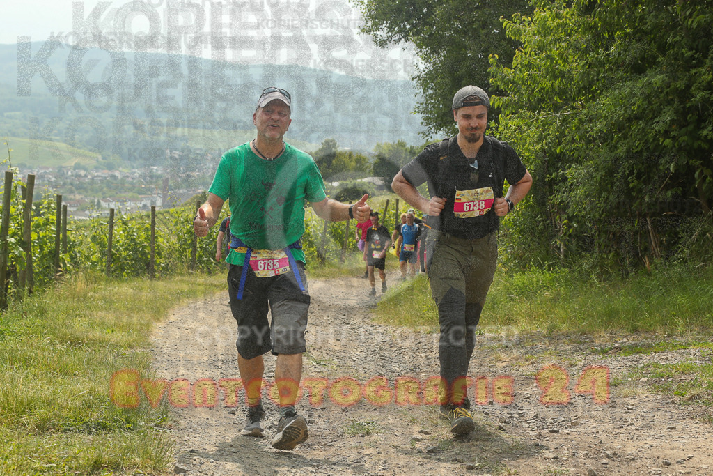 250614_1518_EX2_6228 | Eventfotografie 24Sport- und Eventfotografie