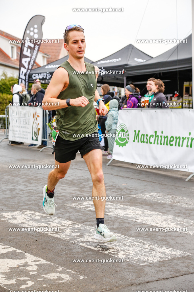 _IPS8170 | Sportfoto event-gucker Herbert Scherer