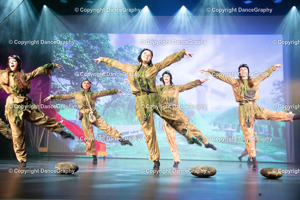 GPHY2956 | DanceGraphy - Realisiert mit Pictrs.com