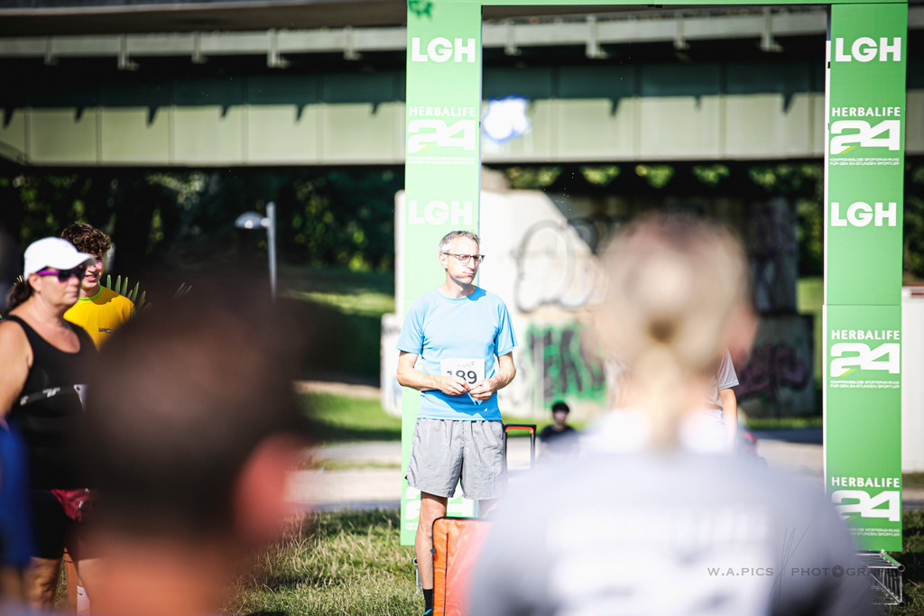 A-WAPICS_20240901_12 | Sport-,  Presse- und Eventbegleitung!
Contact me !
