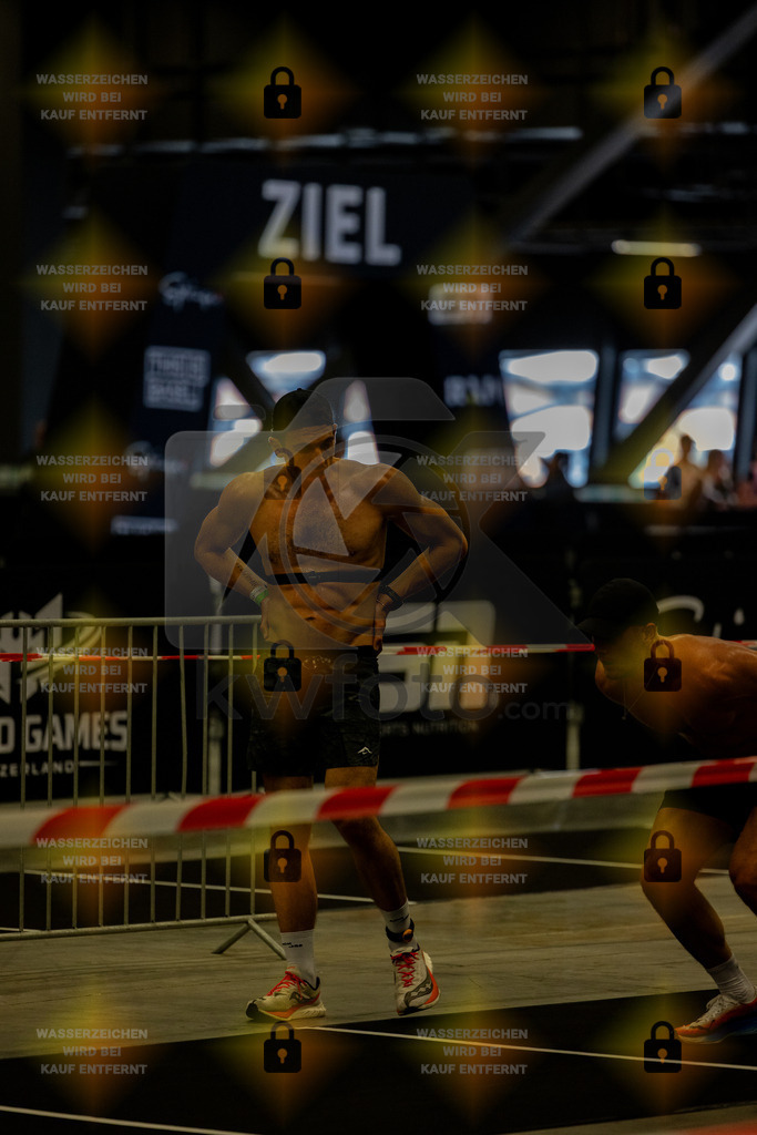 Hybrid Games 2026-1146 | KW-Foto