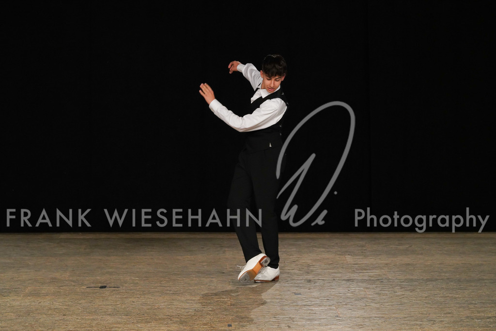 steppdm22_2319 | FRANK WIESEHAHN MEDIA - Realisiert mit Pictrs.com