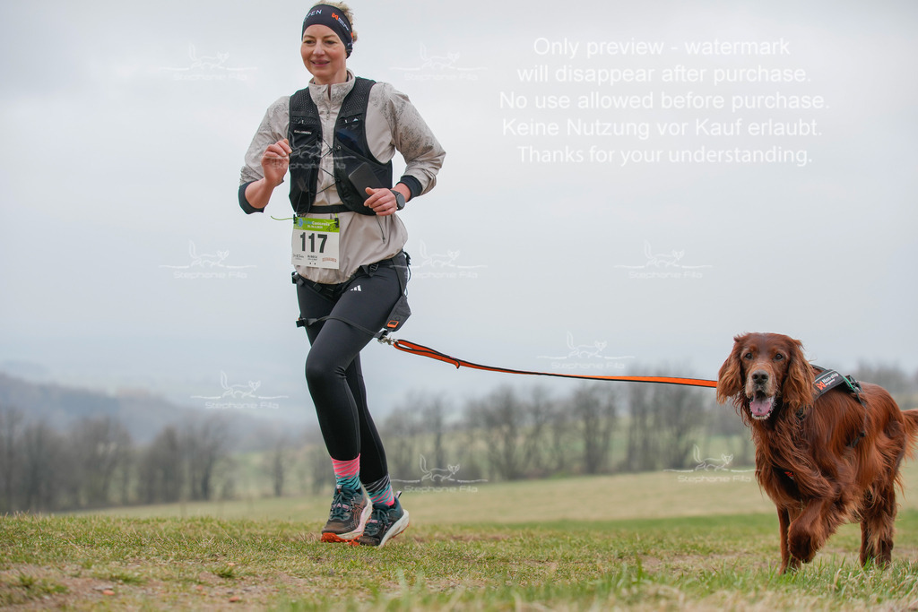 Canixlong-279 | stephaniefillaphotographie - Realisiert mit Pictrs.com