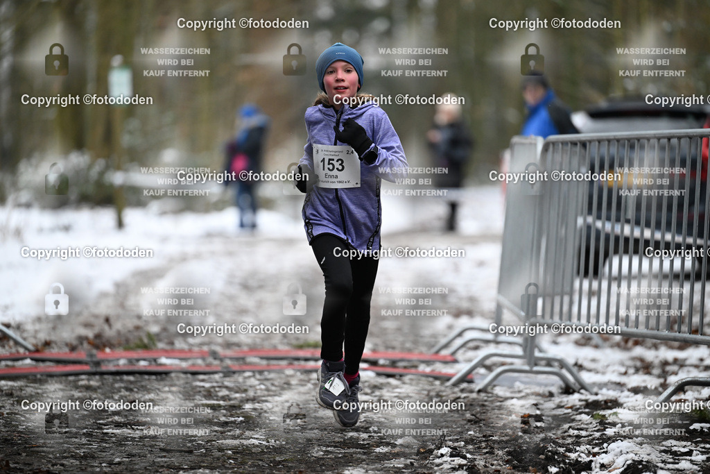 DSC_0738 | fotododen.de präsentiert ein umfangreiches Sportfoto Archiv mit Aufnahmen aus verschiedenen Sportarten im Raum Ostfriesland.