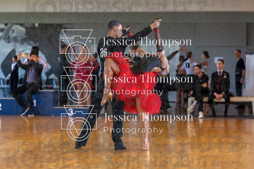 IMG_5715 | jessicathompsonphotography - Realisiert mit Pictrs.com