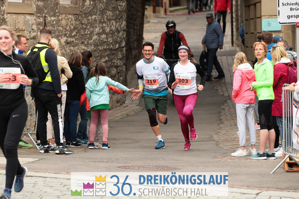VR Bank Hauptlauf 10km | 3königslauf 2022 VR Bank Hauptlauf - Realisiert mit Pictrs.com