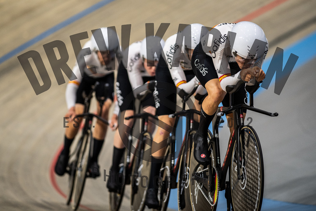 DKP-2141 | Drew Kaplan Photography