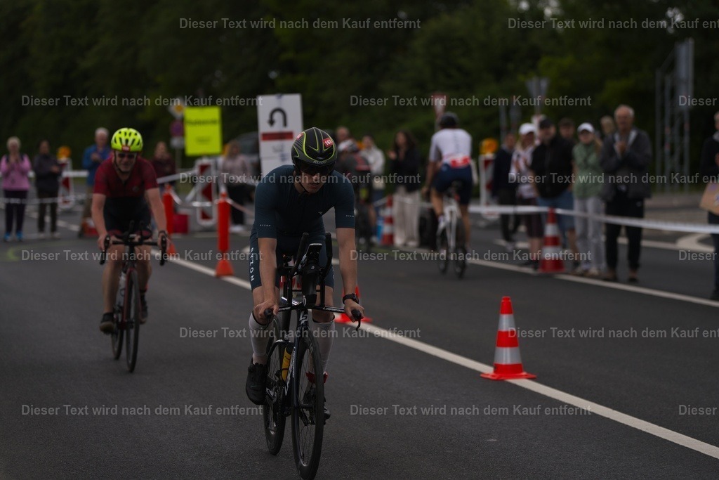 triathlon_wuerzburg_r_2026_06_14-686 | Shop für Fotos von Sportevents z.B. Obstacle Course Racing, OCR, Triathlon, Trail Run und MTB - Realisiert mit Pictrs.com