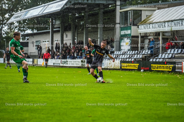 207D8393-6244-4B45-A7A5-6A5CBC8DEA67 | sportlensgraems - Realisiert mit Pictrs.com