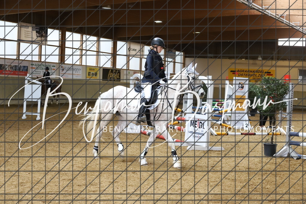 IMG_3576 | Benjamin Bartmann Photomoments