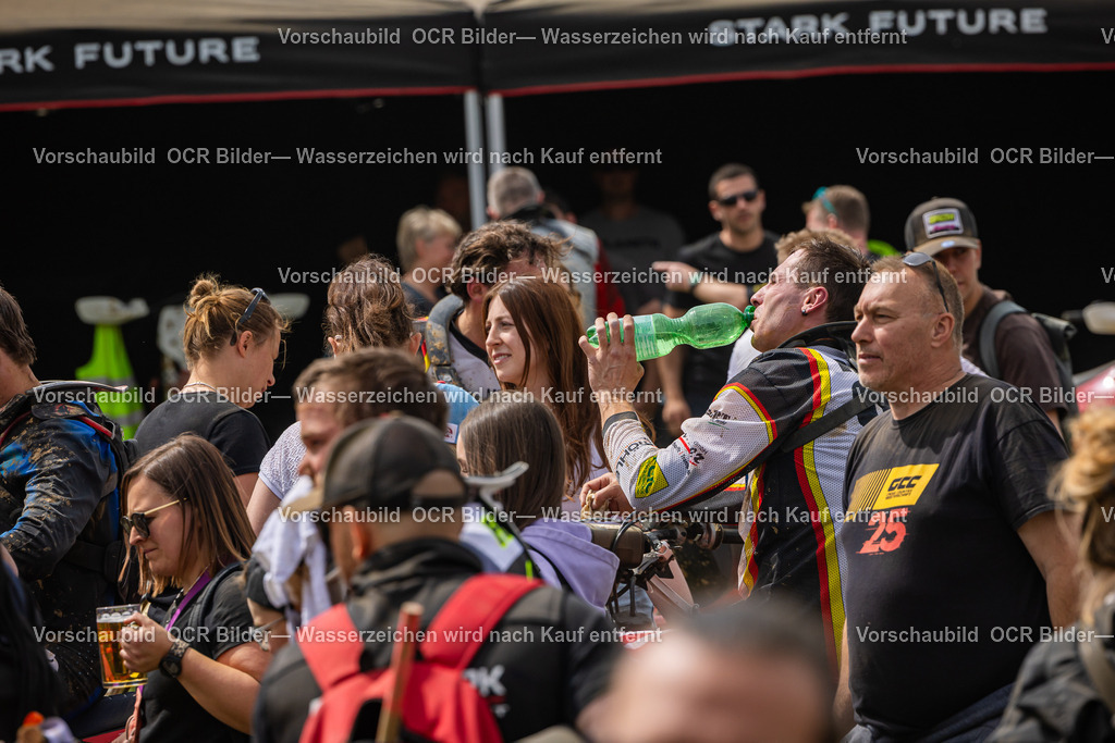 Schefflenz Samstag R3-5338 | OCR Bilder Fotograf Eisenach Michael Schröder