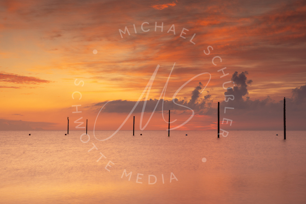 2025-07-21 SPO Lila Sonnenuntergang 112 | Schwotte Media - Realisiert mit Pictrs.com