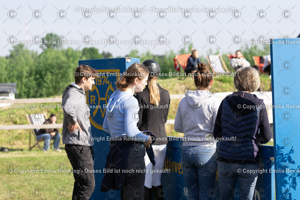 CL5A0476 | Emilia Reinking Fotografie - Realisiert mit Pictrs.com