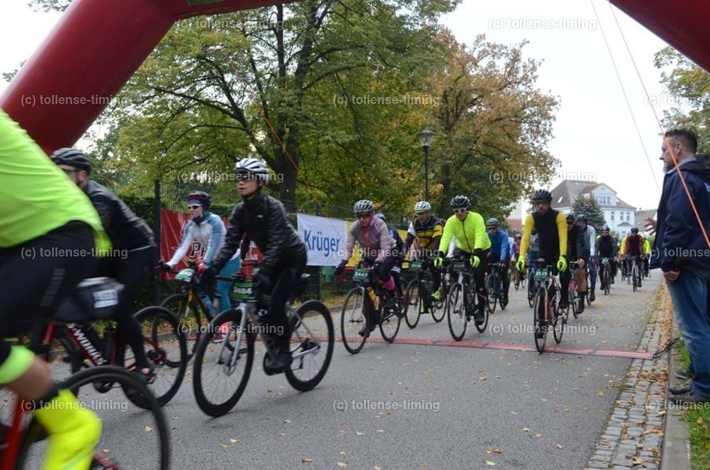 TTT_6805 | Foto | tollense-timing - Realisiert mit Pictrs.com
