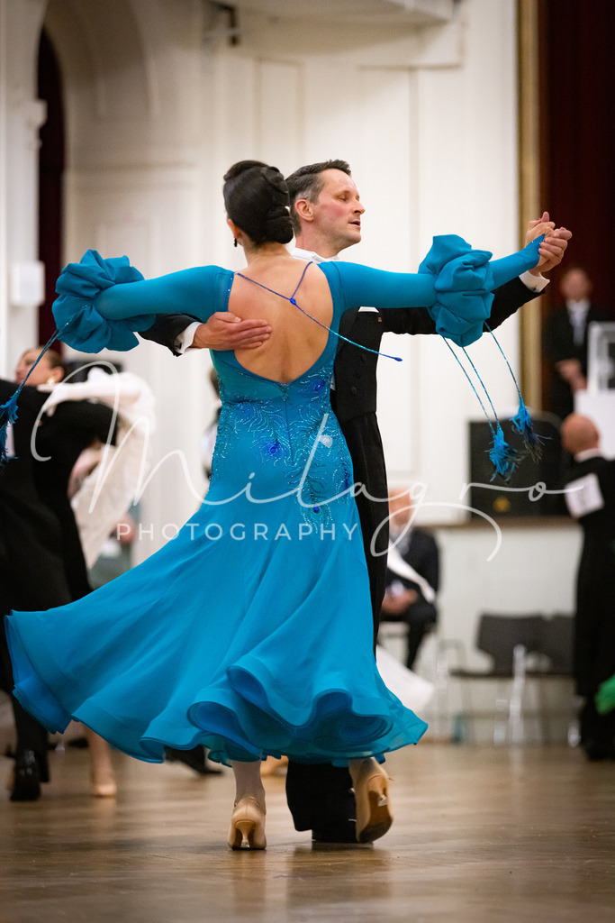 MainzPalaceOpen-2064 | milagro-photography