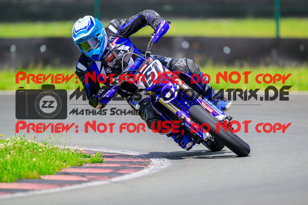 MaZZes_FotoMatrix_240623_6007705_8179 | S4