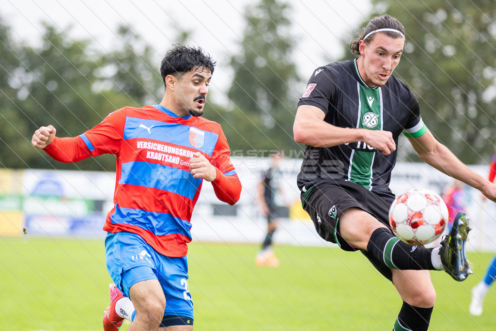 20251005_Picselweb-Fotografie_1R3_0311 | Dein Fotograf aus dem Landkreis Stade für Sport und Events - Realisiert mit Pictrs.com