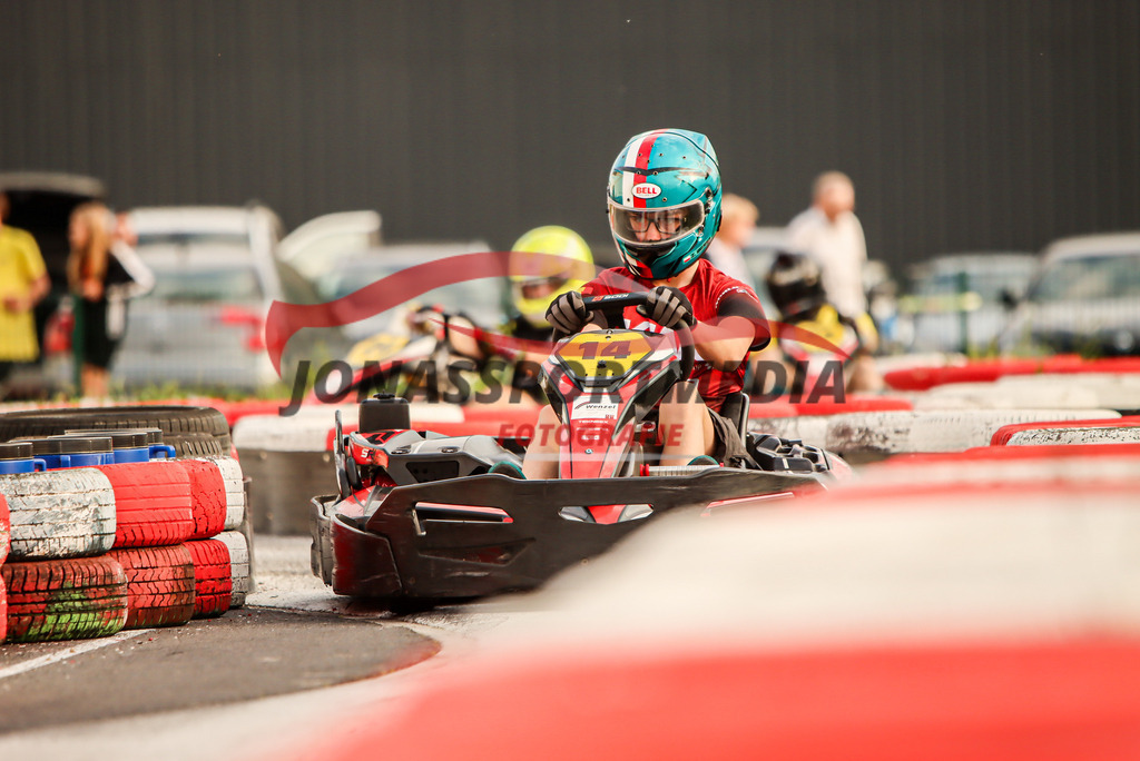 IMG_2565 | jonassportmedia - Realisiert mit Pictrs.com