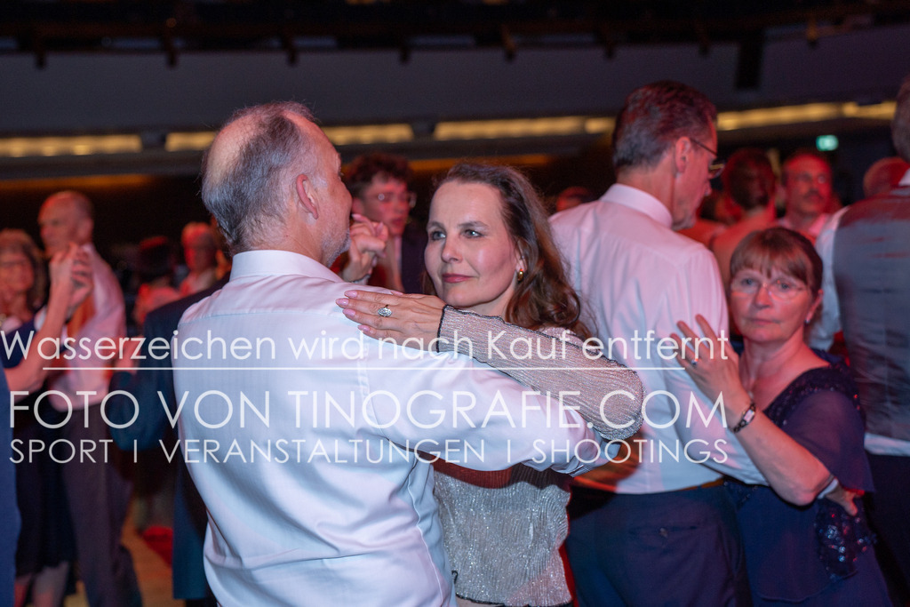 CCC_Ball26_Parkett_byTINOGRAFIE-36 | (c) TINOGRAFIE.COM
