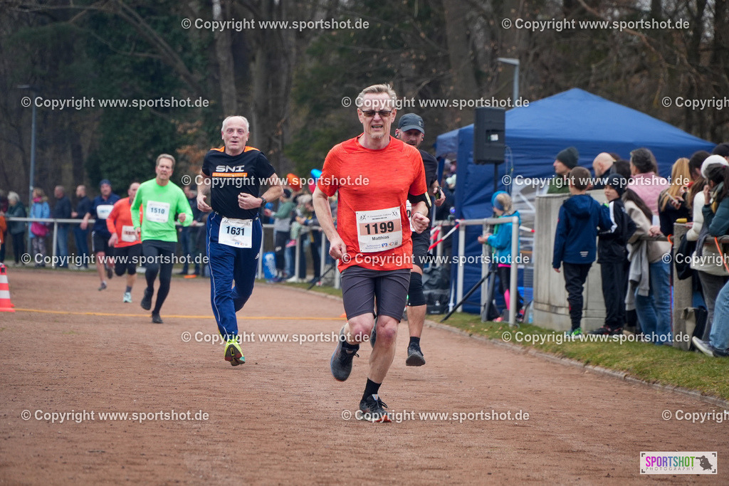 DSC05380 | #forstenriedervolkslauf #volkslauf #forstenried #forstenriedersc #yourpictrs #sportshot_your_pictrs