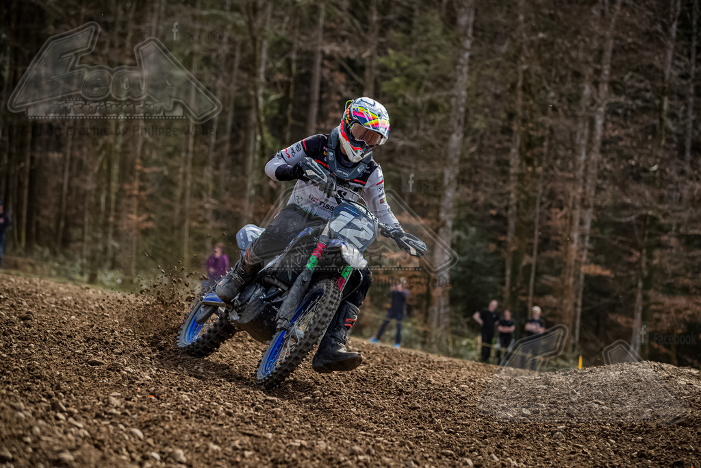 _S7I5151 | EeaA-Entertainment fotografiert für den SAM - Schweizerischer Auto- und Motorradfahrer-Verband und das Motor Journal in der Sparte Motocross, MX Photographie, Schweiz, SAM, MXRS, Swiss MX Network, Motocross Fotografie, MX Fotografie, Fotograf, Photographi