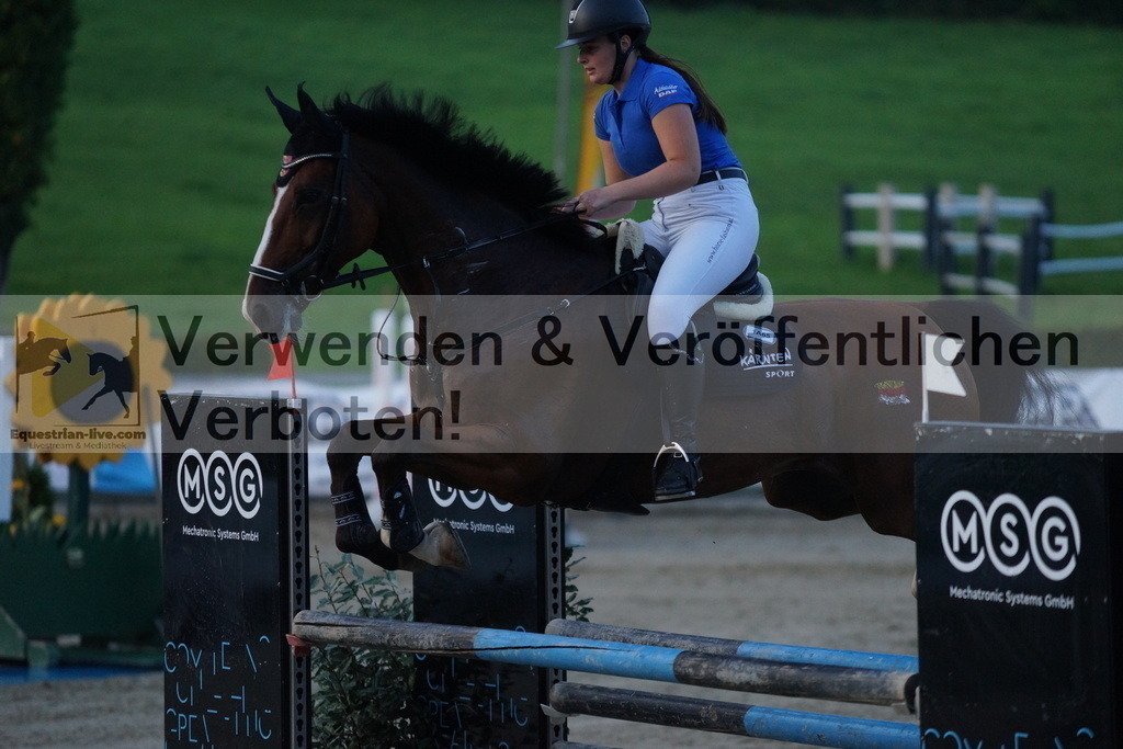 DSC08028 | equestrian-live-com