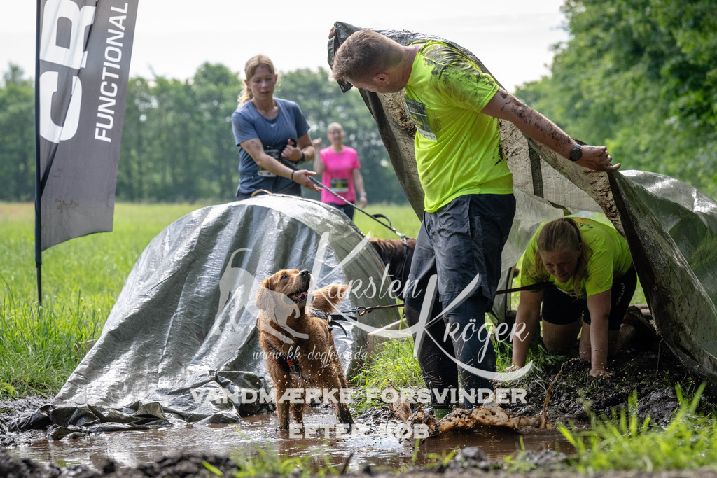 0924_ZZ90746 | kk-dogfotos
