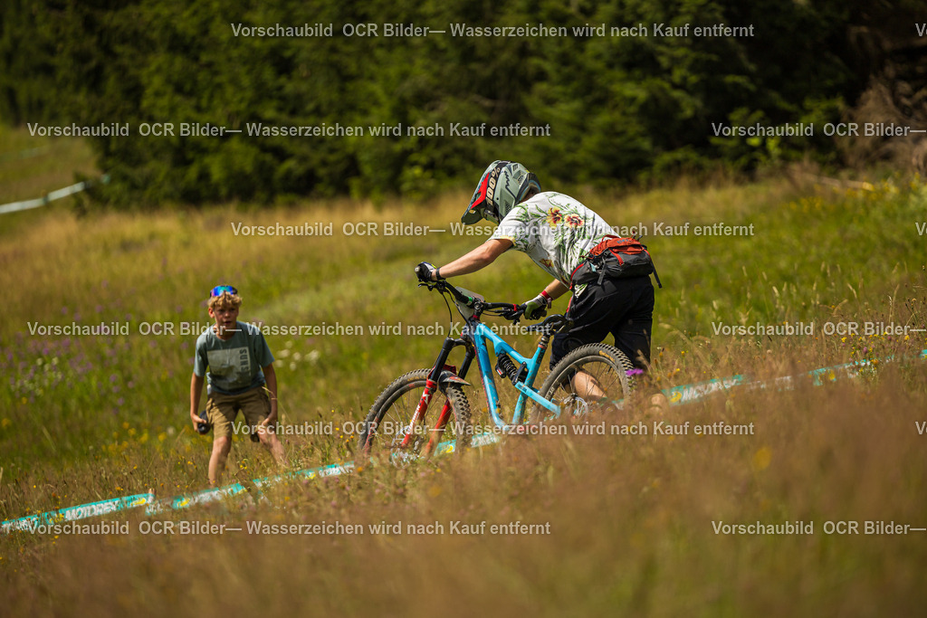 Enduro One Schulenberg Sonntag R6-2038 | OCR Bilder Fotograf Eisenach Michael Schröder