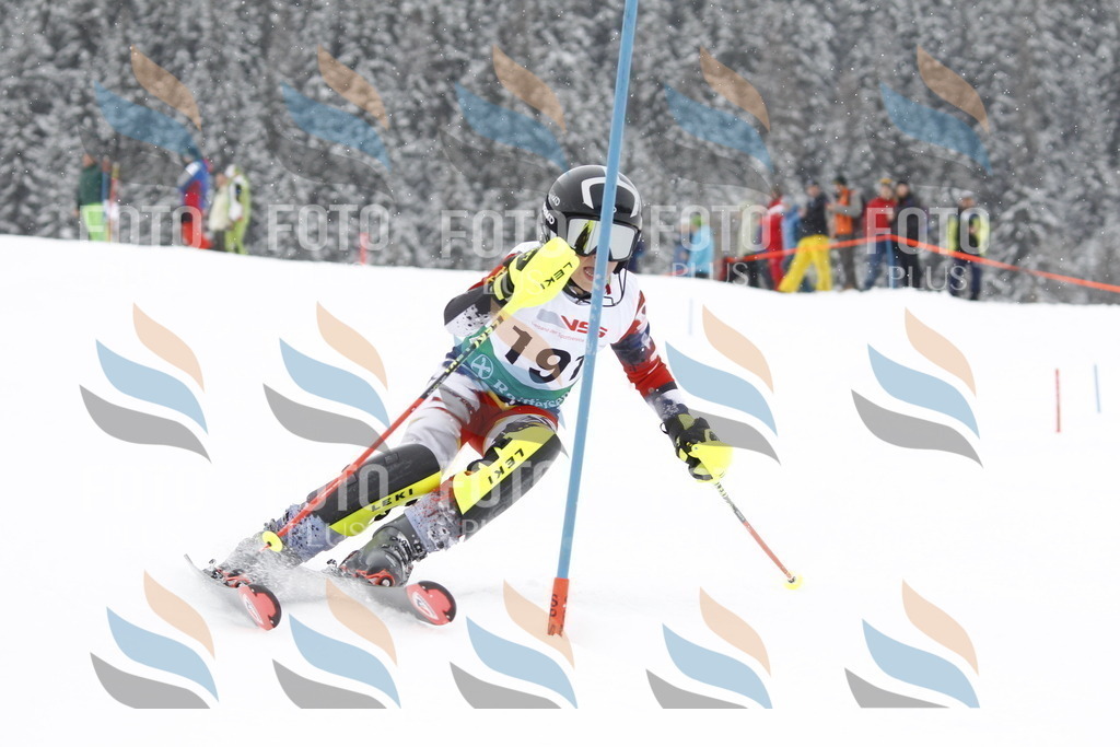 A2098 | holidayphoto