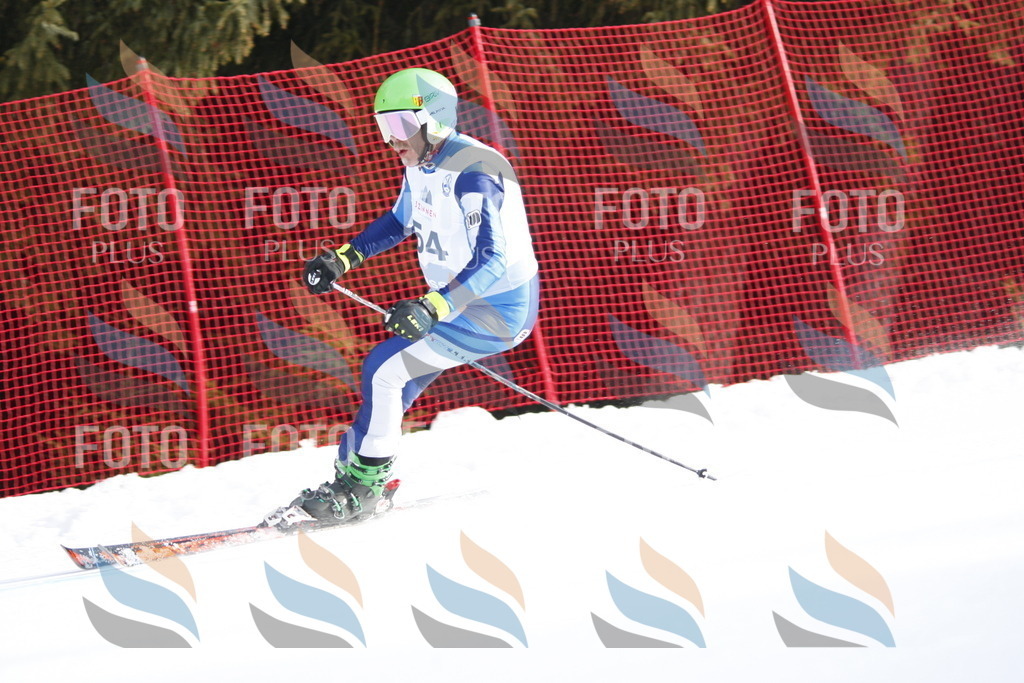 D5566 | holidayphoto