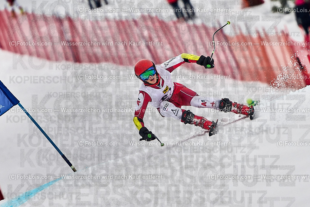 _ALP7744_Wiener-LM-SG_Turnau_JUG-ALLGEM_Krametz Felix | Hochzeitsfotograf mit dem Blick für´s Wesentliche, Firmung, Erstkommunion, Firmenfeiern, Sportfotoservice, Reproduktionen, Konzertfotografie, Pressefotografie, Luftbildfotografie, Innenarchitektur, Werbefotografie, Sponsoren-Livebildfotografie.