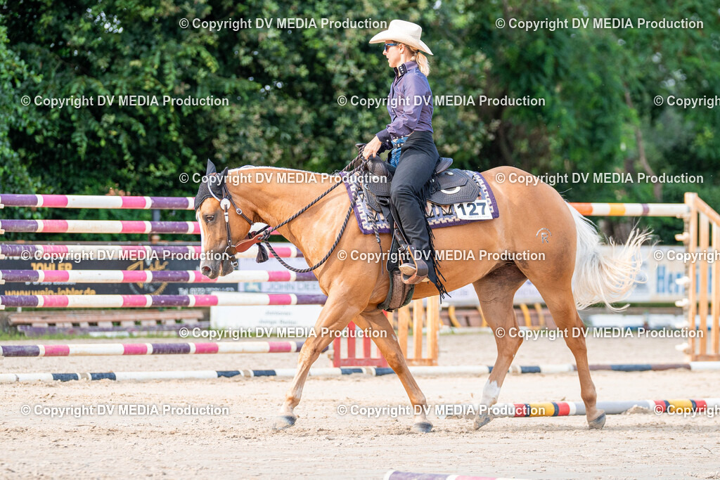 Zeiskam Tag 2-1014 | dv-media-shop - Realisiert mit Pictrs.com