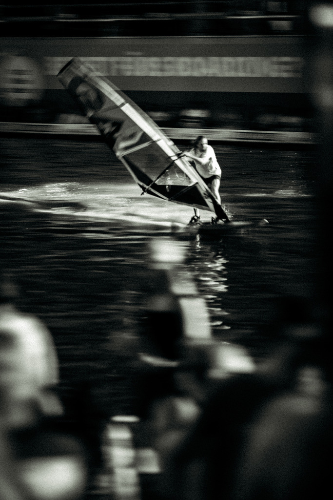 Kieler WOCHE Tow In Windsurf - @danielpankoke dpmedia (73 von 158) | dp-photography - Realisiert mit Pictrs.com