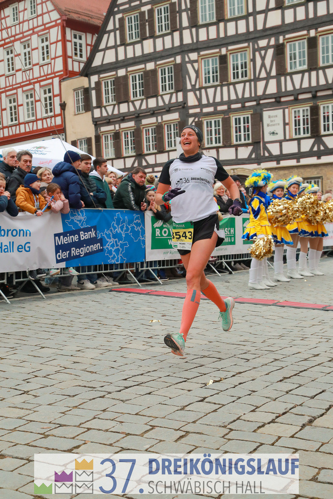 Roewisch Wohnbau Cup 5000m | 3 Koenigslauf 2023 - Realisiert mit Pictrs.com