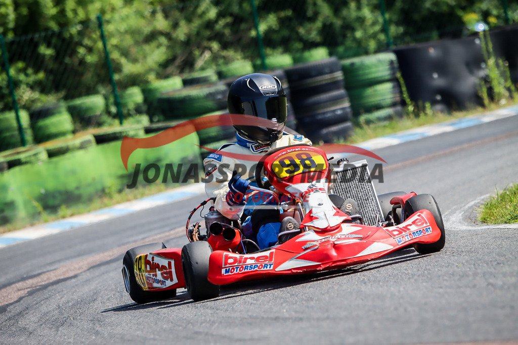 IMG_5007 | jonassportmedia - Realisiert mit Pictrs.com