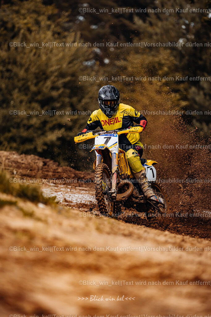 E68A8568 | blick_win_kel