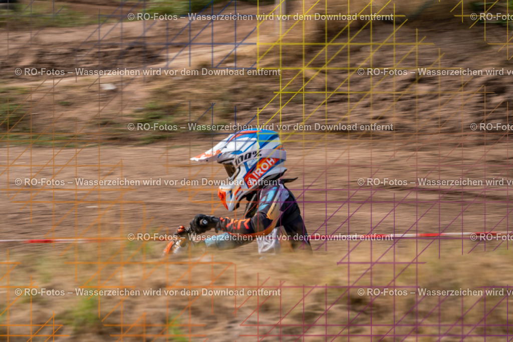 Mühlhausen 2026 Sonntag -2373 | Sportfotografie von RO-Fotos: Motorsport, Motocross, Enduro, Laufveranstaltungen und Triathlon. Professionelle Fotos von Sportlern und Events. - Realisiert mit Pictrs.com