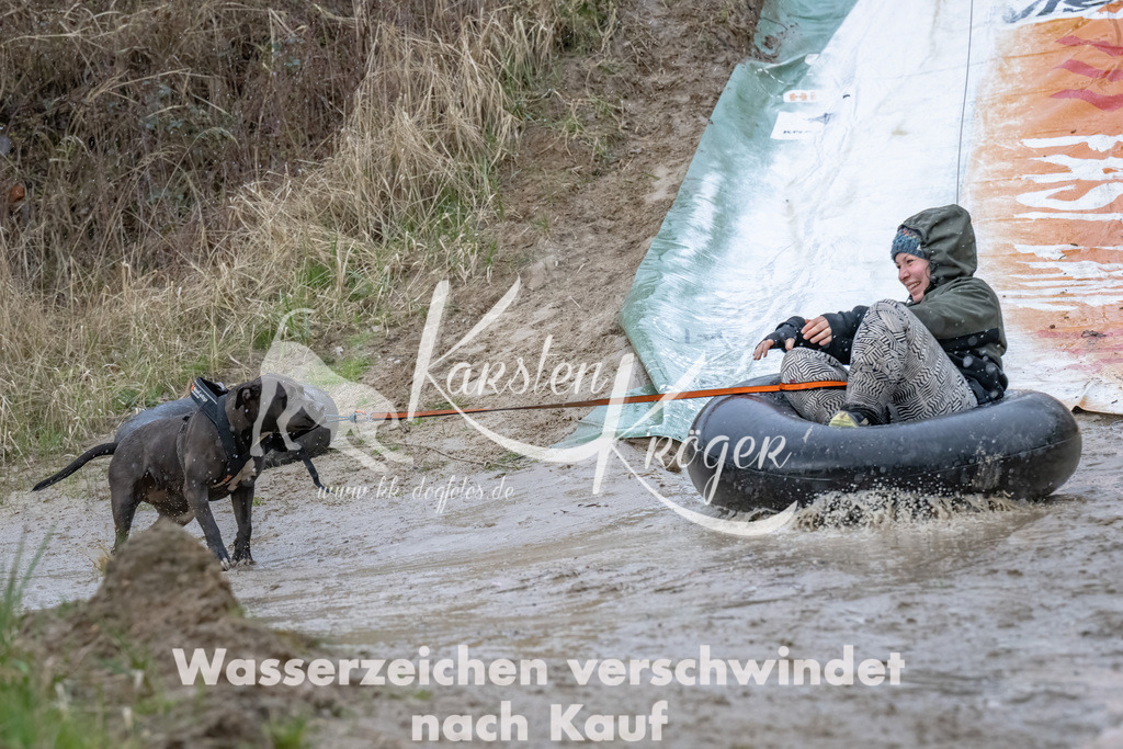 1538_ZZ90419-Bearbeitet | kk-dogfotos