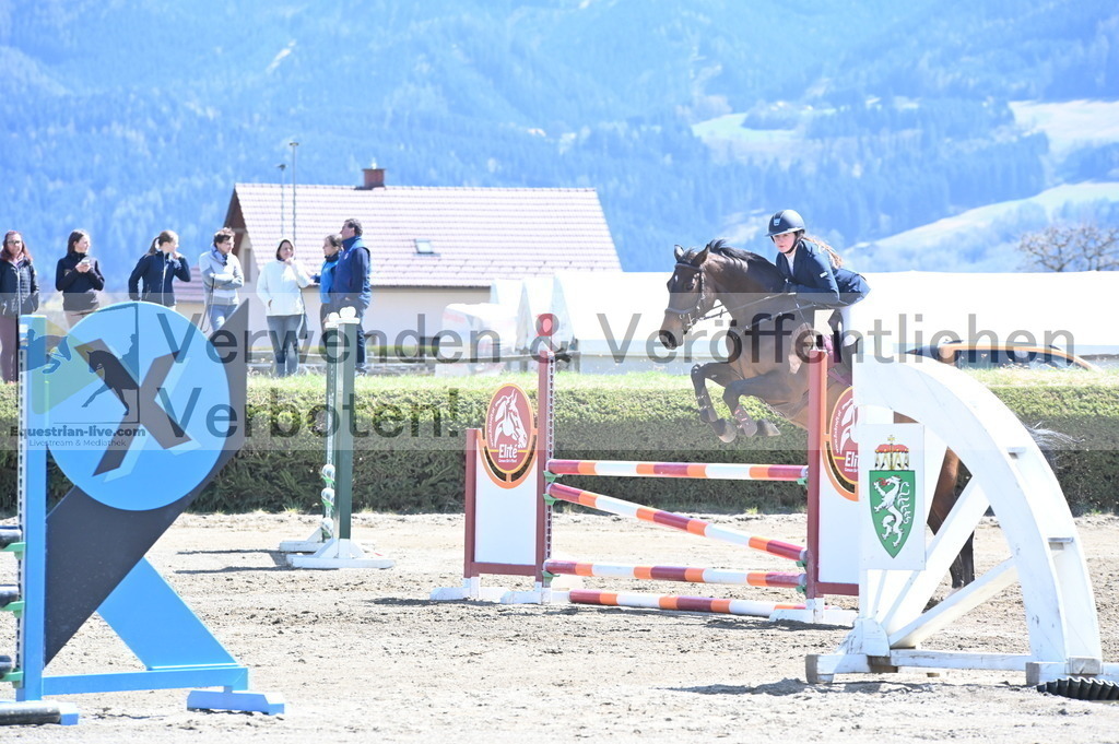 DSC_4870 | equestrian-live-com