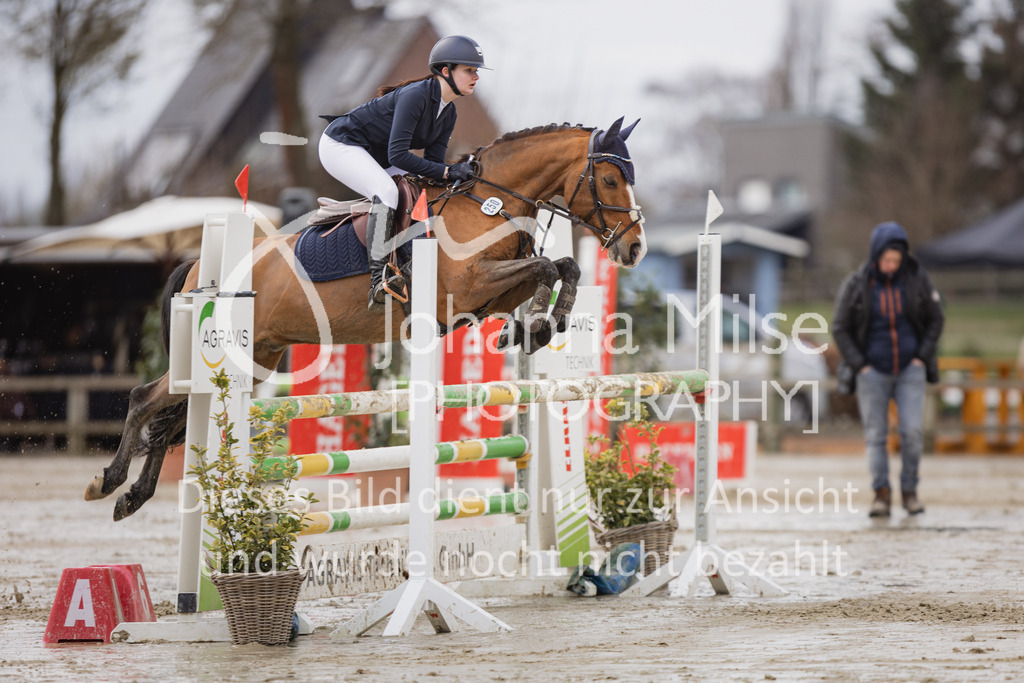 230402_MünsterHandorf_PonyTrophy-417 | Deine schönsten Turniermomente als professionelle Fotos! Entdecke hochwertige Pferdesport-Fotografie im Online-Shop. Jetzt Fotos finden & bestellen!