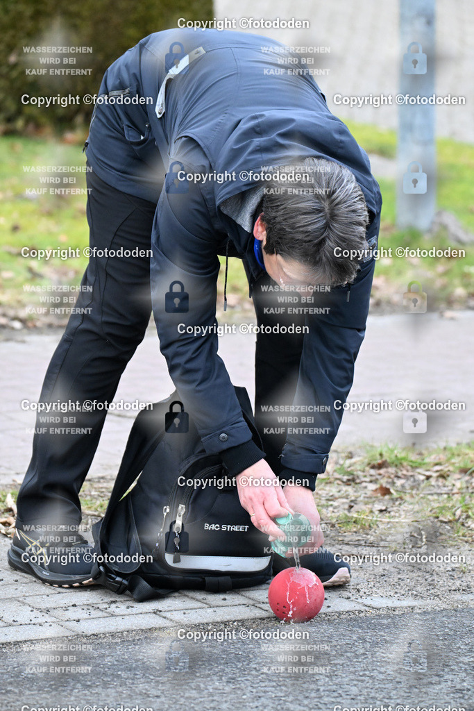 DSC_7192 | Sonja Kollmann / Dietrichsfeld 