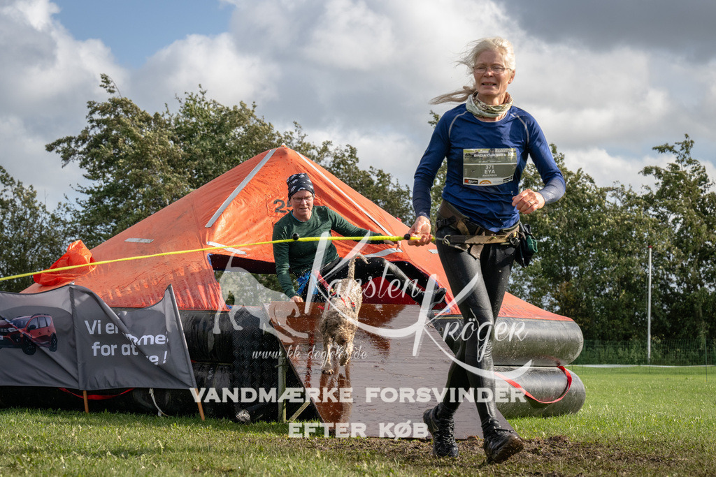 1421-94032 | kk-dogfotos