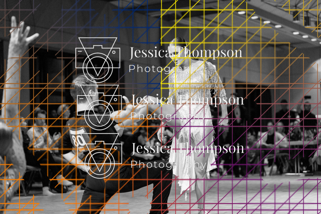 IMG_4486-2 | jessicathompsonphotography - Realisiert mit Pictrs.com