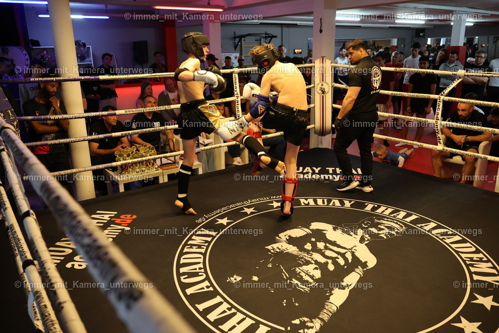 N39A9982 | immer_mit_kamera_unterwegs